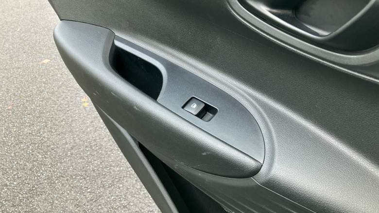 Hyundai i20 1.0T GDi 48V MHD SE Connect 5dr Petrol Hatchback